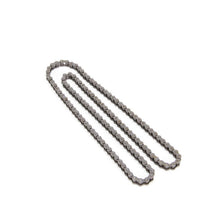 APW WYOTT 21792251 CHAIN  DRIVE 31 1/2L 126 PITCH