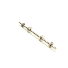 APW WYOTT 83956 DRIVE SHAFT ASSEMBLY AT-10 SEGMENT