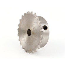 APW WYOTT 83209 SPROCKET  23 TOOTH 1/4PTC 5/16