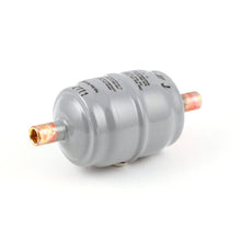 APW WYOTT 1812500 DRYER  1/4 ID FITTING 3/8 OD