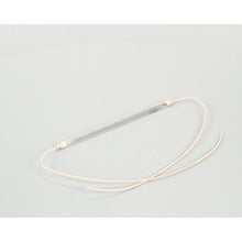 APW WYOTT 30061030 ELEMENT  52 VOLTS 350W QUARTZ