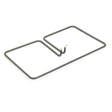 APW WYOTT 4877234 ELEMENT  208V  1275W  DRY WELL