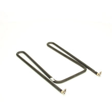 APW WYOTT 93303017 ELEMENT  1650W