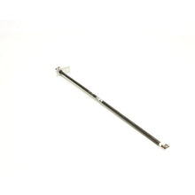 APW WYOTT 75851 ELEMENT  LW 120V 250W FD-18