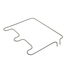 APW WYOTT 54111 ELEMENT  120V  450W HDD YELLO