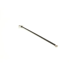 APW WYOTT 75833 ELEMENT  HW 208V 400W FD-18