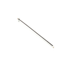 APW WYOTT 75814 ELEMENT  HW 240V 575W FD-24