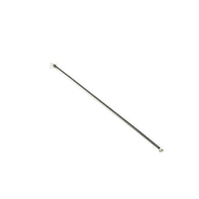 APW WYOTT 75802 ELEMENT  HW 115V 760W FD-30