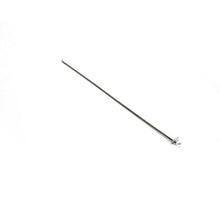 APW WYOTT 75805 ELEMENT  HW 240V 920W FD-36