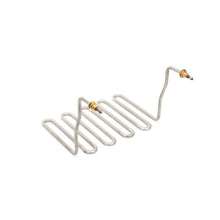 APW WYOTT 1404403 ELEMENT  6000W  208 VOLT