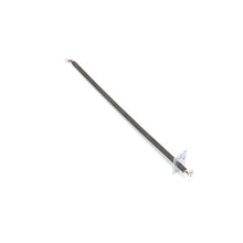 APW WYOTT 75836 ELEMENT  BT 80V 350W
