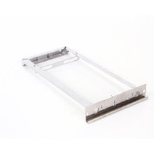 APW WYOTT 93100233 ASSEMBLY  ELEMENT HOLDER