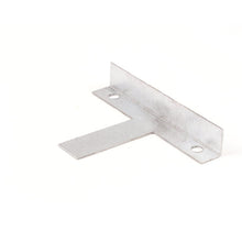 APW WYOTT 55696 (A)(KB)CLAMP  ANTIROTATION W-2