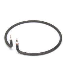 APW WYOTT 1416600 ELEMENT DE TUBE CIRC 120V 380W