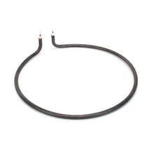 APW WYOTT 1416800 ELEMENT DE TUBE CIRC 120V 500W