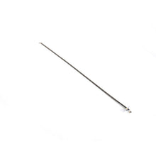 APW WYOTT 75854 ELEMENT  LW 120V 575W FD-36