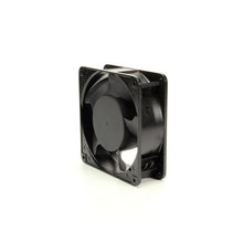 APW WYOTT 1215400 FAN  COOLING AXIAL  220-240 V