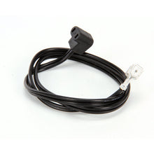 APW WYOTT 85285 FAN CORD ASSEMBLY (FAN CORD 85283)