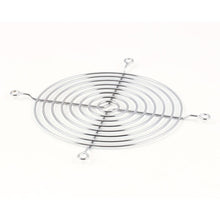 APW WYOTT 85287 FAN GUARD
