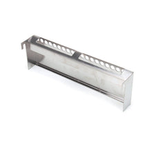 APW WYOTT 82857 (K)FEEDER SUPPORT BT-15