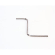 APW WYOTT 21815564 TUBE  PILOT  FRONT  GHP-H