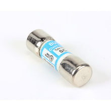 APW WYOTT 85601 FUSE  BUS SC3 AMP