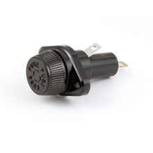 APW WYOTT 85602 FUSE  HOLDER HPS-EE
