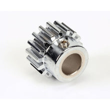APW WYOTT 85183 GEAR  17 TOOTH MTR 1/2 BORE