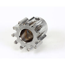 APW WYOTT 85046 GEAR  11 TOOTH 3/8 BORE DOES N