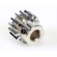 APW WYOTT 85030 GEAR  15 TOOTH 3/8 BORE