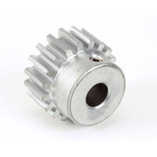 APW WYOTT 85043 GEAR  19 TOOTH 3/8 BORE