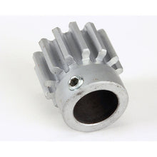 APW WYOTT 85042 GEAR  13 TOOTH 1/2 BORE