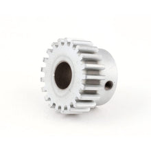 APW WYOTT 85047 GEAR  21 TOOTH 1/2 BORE DOES N