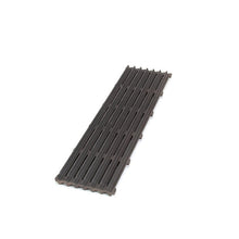 APW WYOTT 3103900 GRATE  COOKING HEAVY DUTY