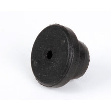 APW WYOTT 2125502 GROMMET