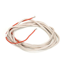 APW WYOTT 1431117 HEAT CABLE  108  400W  208V
