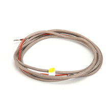 APW WYOTT 1431102 HEAT CABLE  84  300W  120V