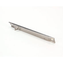 APW WYOTT 72536 ELEMENT  STRIP 120V 400W