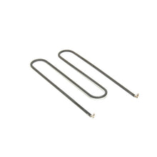 APW WYOTT 54033 ELEMENT  208V 2200W