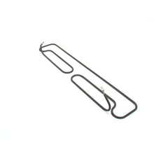 APW WYOTT 1439726 UNIT ASSEMBLY-HEAT-240V