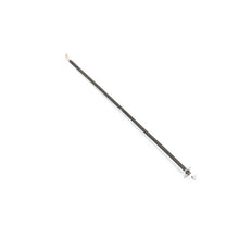 APW WYOTT 1431520 HEATING ELEMENT HR-20 120 VOLT