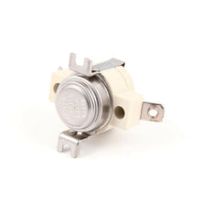 APW WYOTT 4877224 SWITCH  HIGH LIMIT