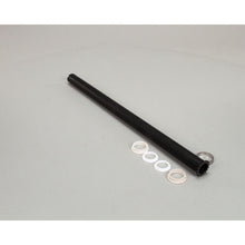 APW WYOTT 21752698 RETRO FIT KIT  HR-31/45  REGU