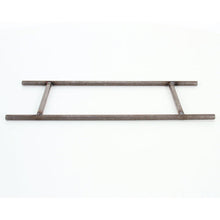 APW WYOTT 84131 H-FRAME WELD ASSEMBLY FOR M 95-2 A