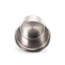 APW WYOTT 21395 INSERT