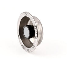 APW WYOTT 64262509 KNOB ASSEMBLY