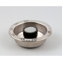 APW WYOTT 64262514 KNOB ASSEMBLY