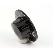 APW WYOTT 56577 KNOB  Z346207200( MIL. WELL)20