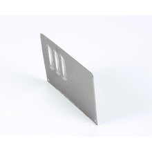 APW WYOTT 77151 (C)COVER LARGE FD RH DIR OUT