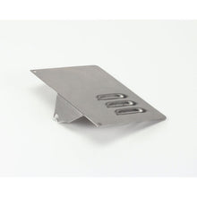 APW WYOTT 77152 (C)COVER LARGE FD LH DIR OUT